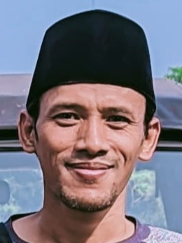 Foto Karim