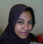 Foto Muniyah Zahiroh