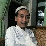 Foto Imdad