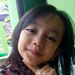 Foto Fatimah