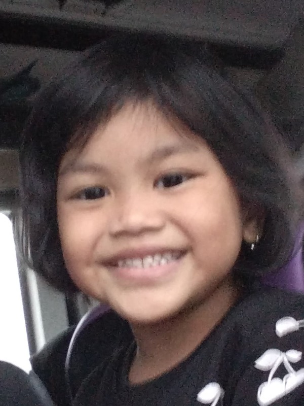 Foto Azizah