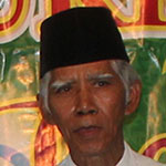 Foto Nurhadi