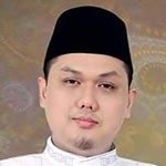 Foto Irfan