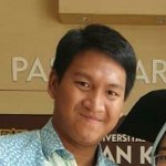 Foto Faiq