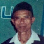 Foto Adnan