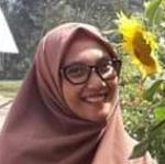 Foto Hikmah