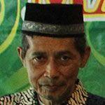 Foto Zainal