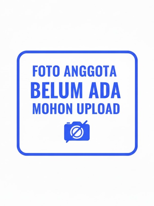 Foto Win Roni