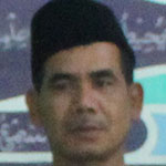 Foto Haryono