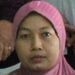 Foto Juminah