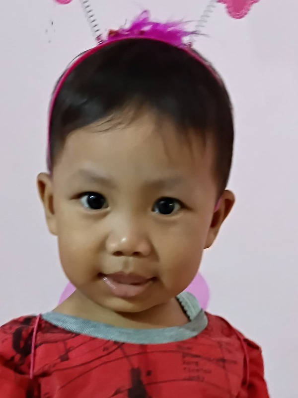Foto Candra