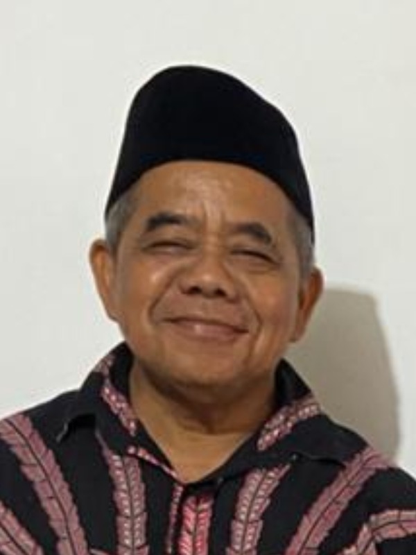 Foto Bintoro