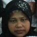 Foto Ning