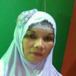 Foto Tatik