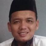 Foto Eko