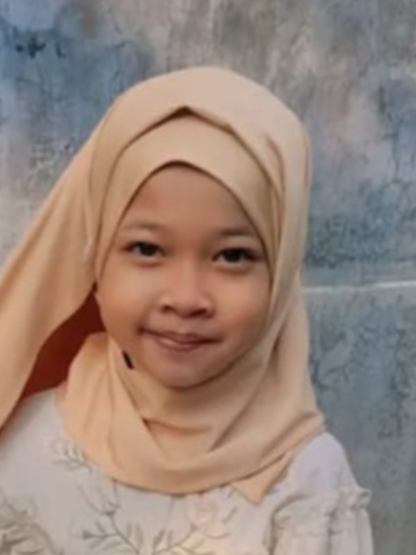 Foto Alika
