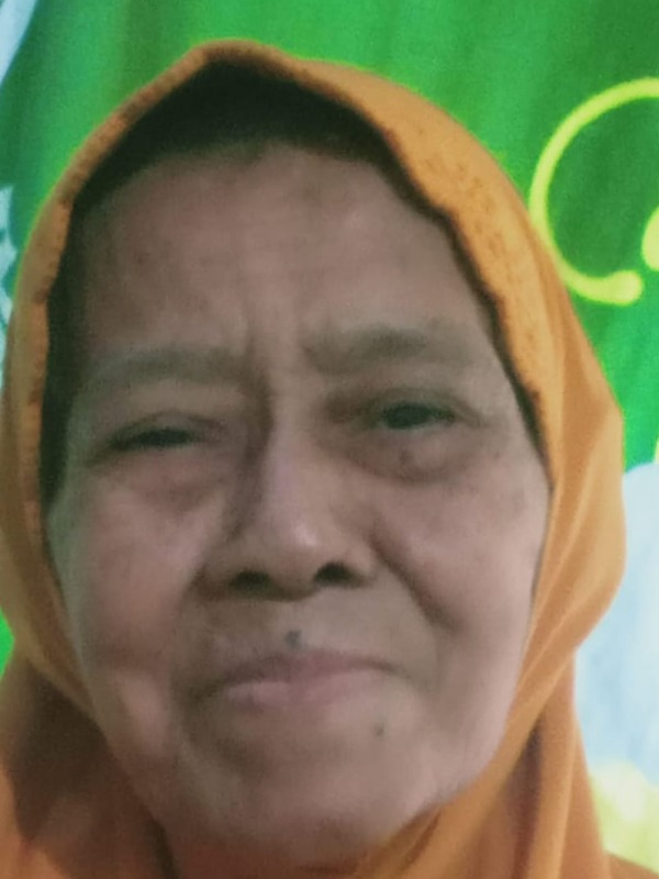 Foto Tentrem