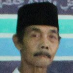Foto Zainuddin