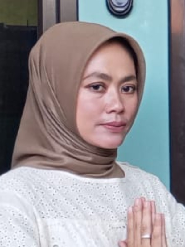 Foto Risma
