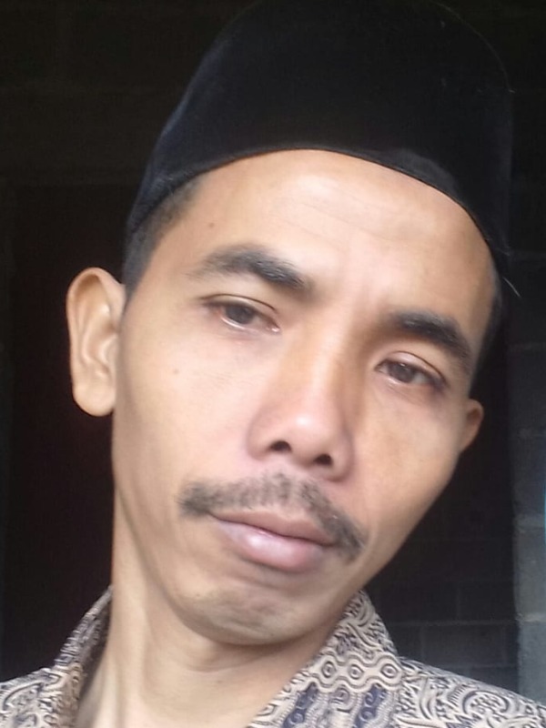 Foto Ahmad