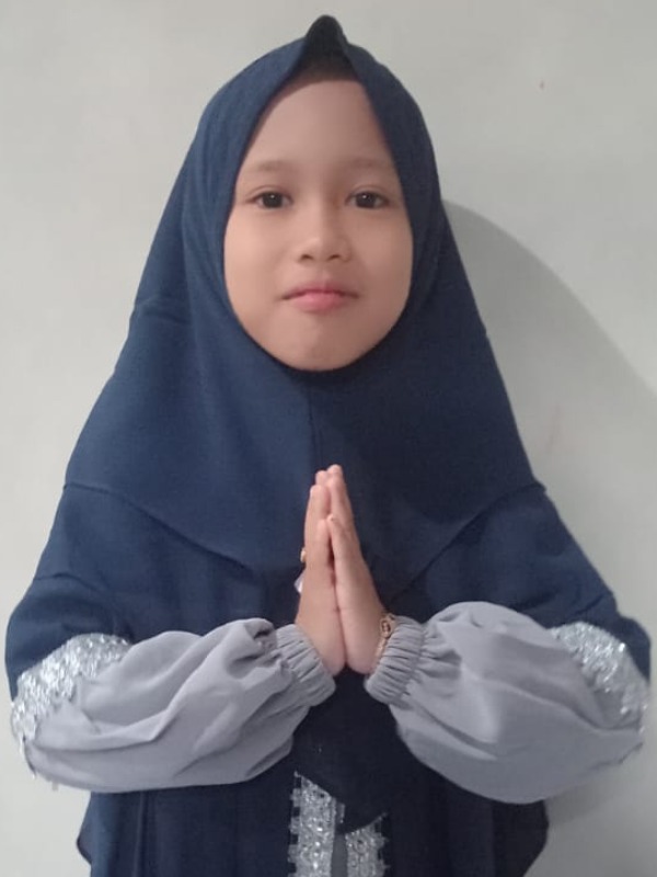 Foto Aina