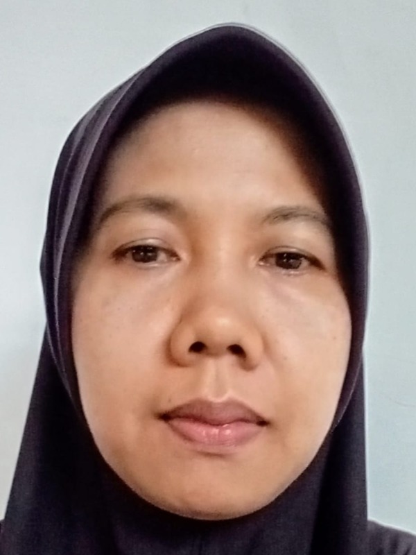 Foto Eliya Rohana