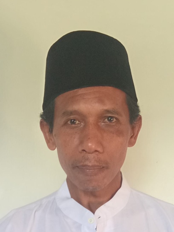 Foto Arwani