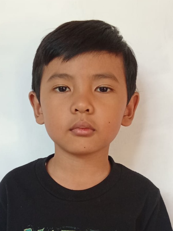 Foto Hanung