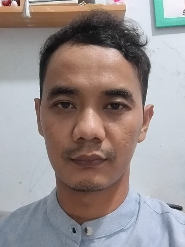 Foto Burhan