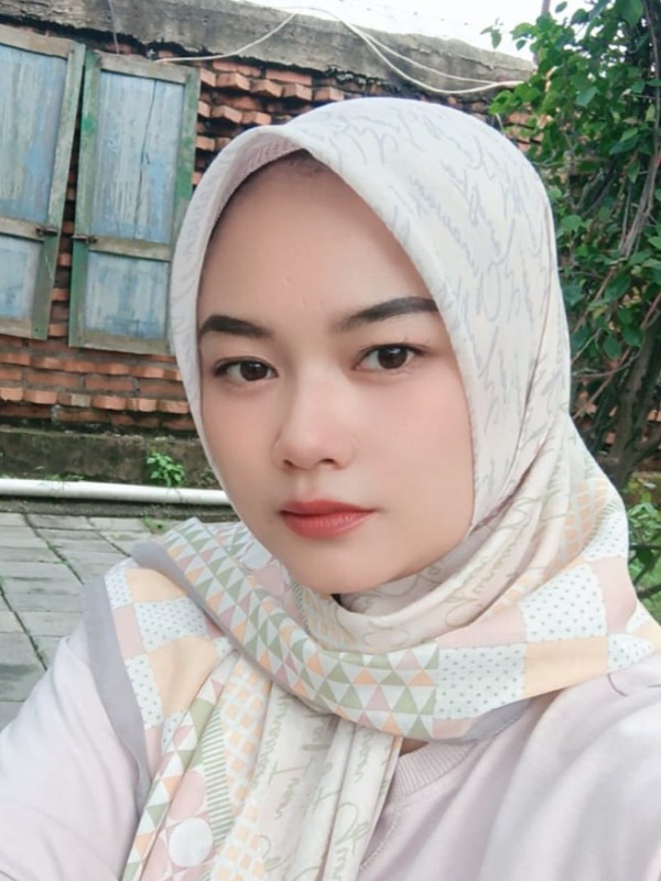 Foto Dian