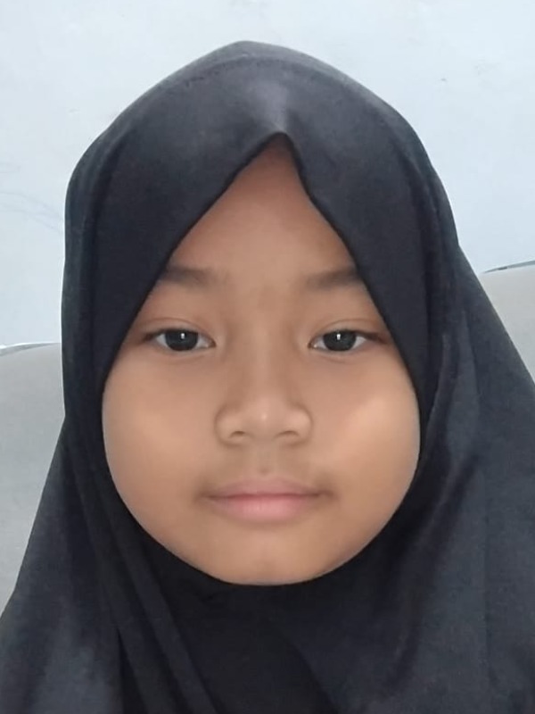 Foto Kirana