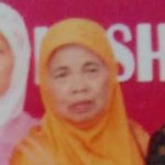 Foto Badingah