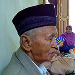 Foto Jazulu