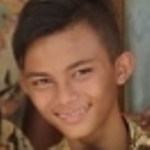 Foto Nanda