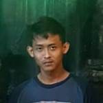 Foto Fikri