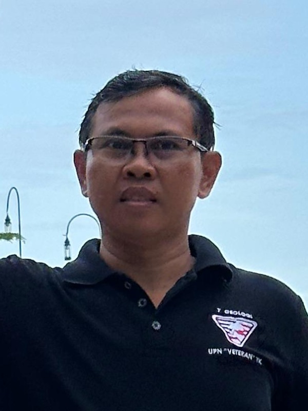Foto Wahid