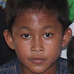 Foto Farid