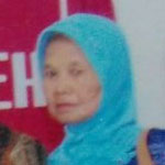 Foto Hartini