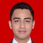 Foto Syafiq