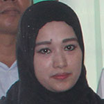 Foto Anyani