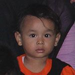 Foto Haidar