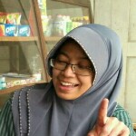 Foto Elmin
