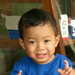 Foto Ilham