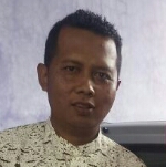 Foto Heri