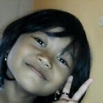 Foto Shifa