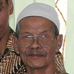 Foto Yusuf