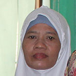 Foto Atik