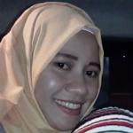 Foto Heny