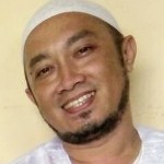 Foto Udin