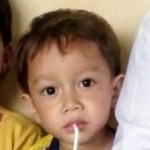 Foto Akbar